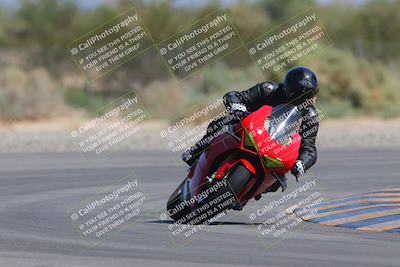 media/Sep-09-2023-SoCal Trackdays (Sat) [[6f49351c42]]/Turn 2 (1130am)/